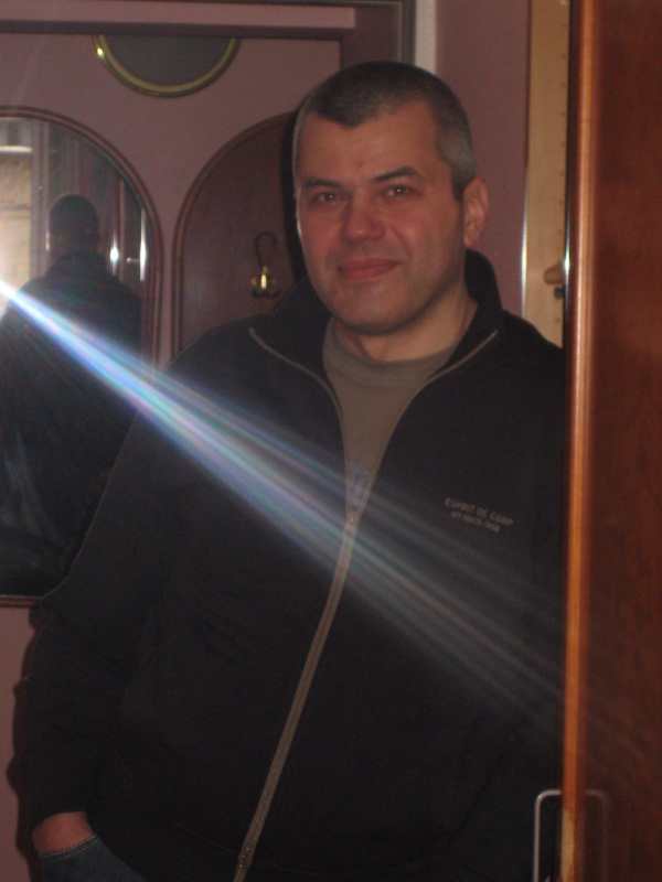 getimagesize() example