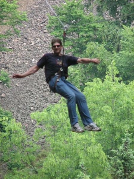 getimagesize() example