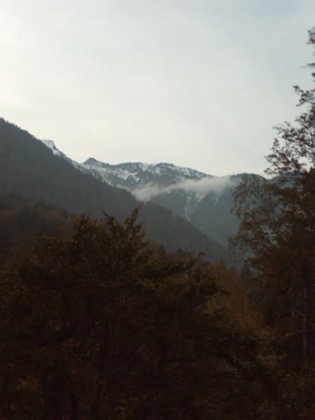 getimagesize() example
