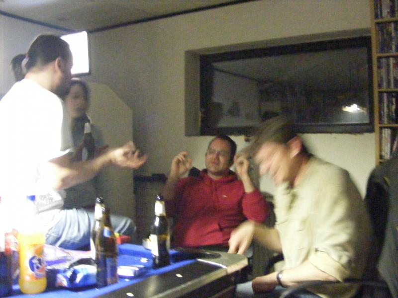 getimagesize() example