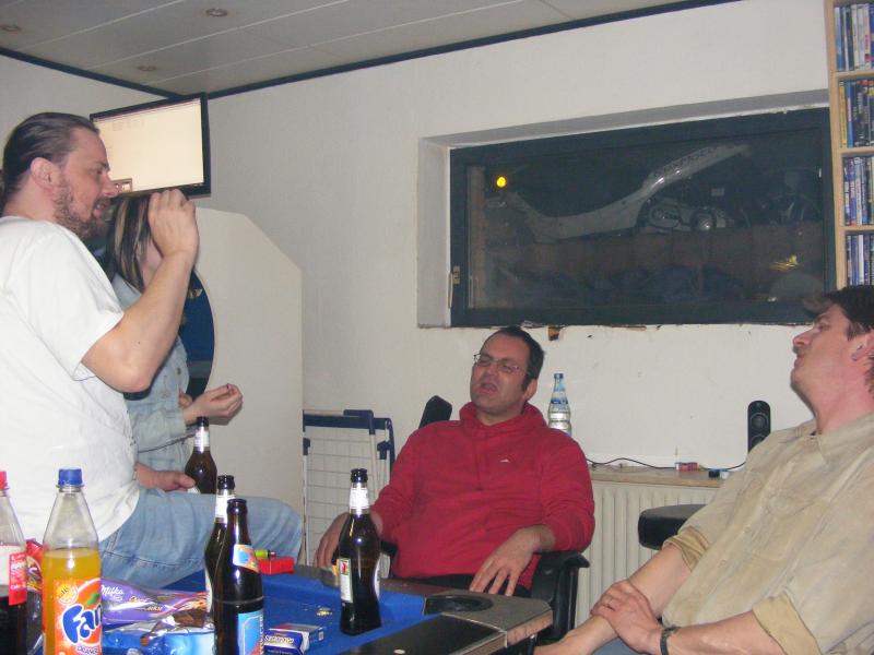 getimagesize() example