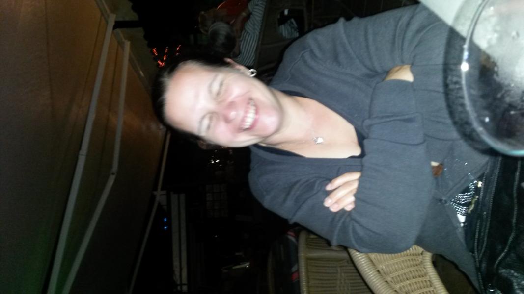 getimagesize() example